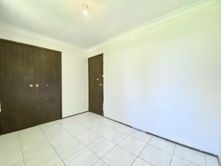 Fifth view of Homely house listing, 6 Viscount Close, Raby NSW 2566