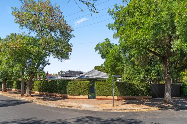 Second view of Homely house listing, 96 Richmond Road, Hawthorn SA 5062