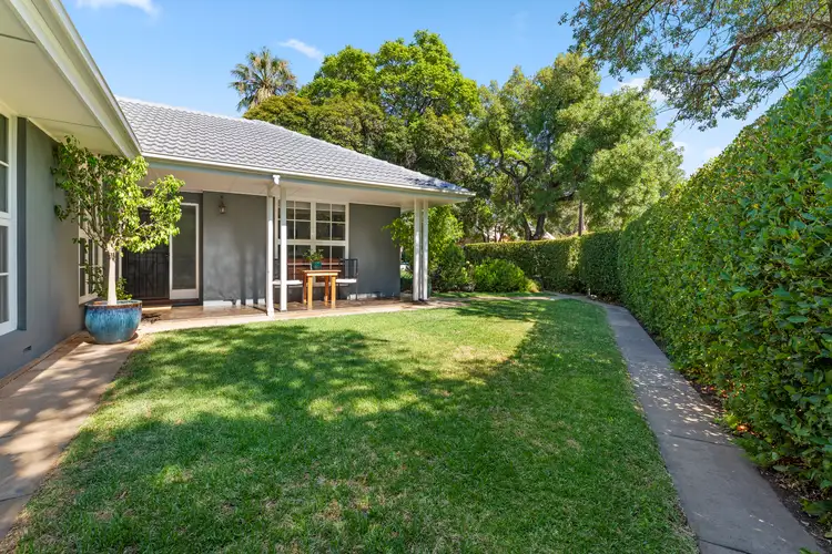 Third view of Homely house listing, 96 Richmond Road, Hawthorn SA 5062