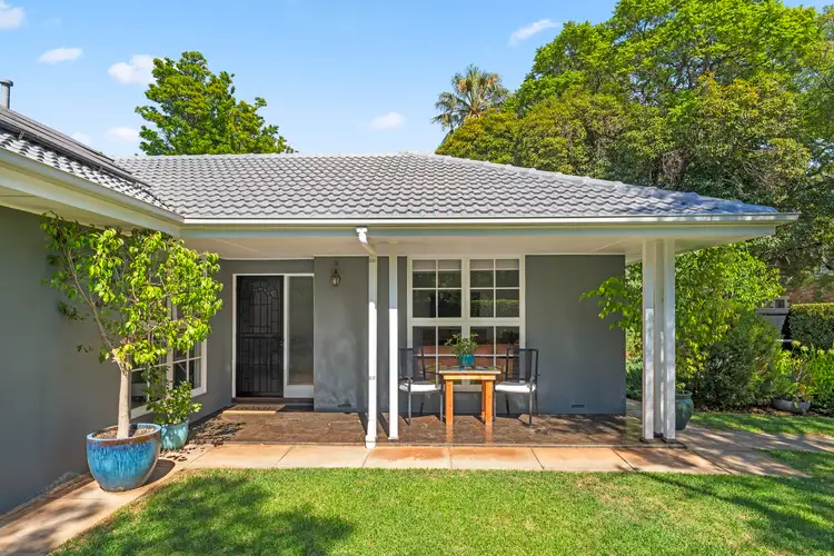 Fourth view of Homely house listing, 96 Richmond Road, Hawthorn SA 5062
