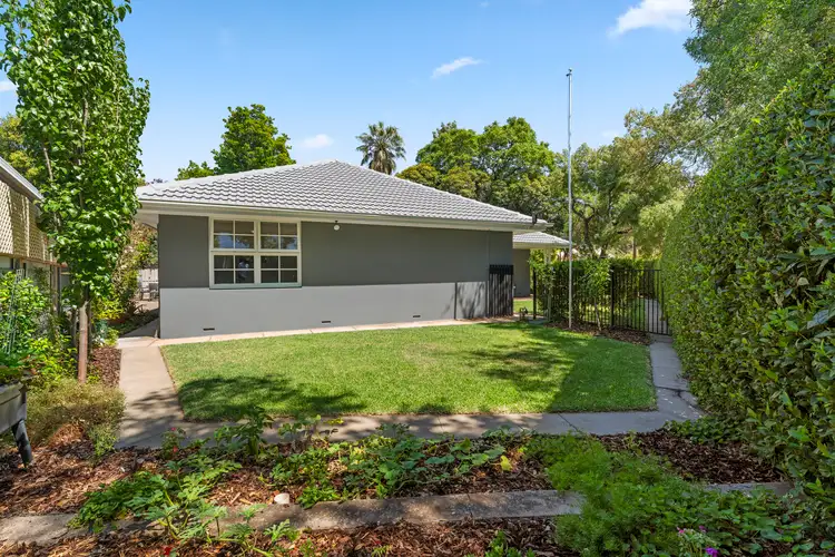 Sixth view of Homely house listing, 96 Richmond Road, Hawthorn SA 5062