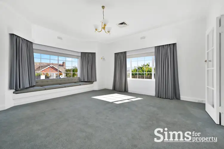 Fourth view of Homely house listing, 4 Riverdale Grove, Newstead TAS 7250