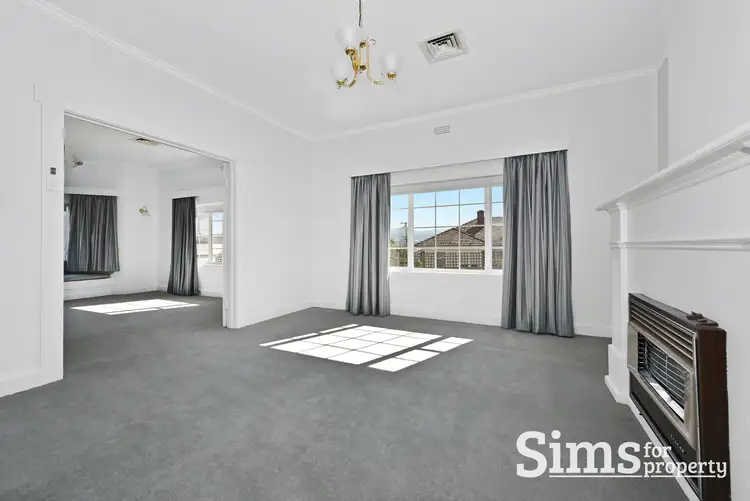 Fifth view of Homely house listing, 4 Riverdale Grove, Newstead TAS 7250