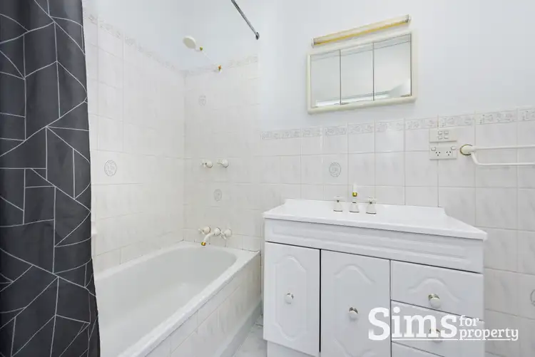 Sixth view of Homely house listing, 4 Riverdale Grove, Newstead TAS 7250