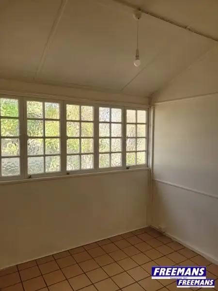 Fourth view of Homely house listing, 14 Venman Street, Kingaroy QLD 4610