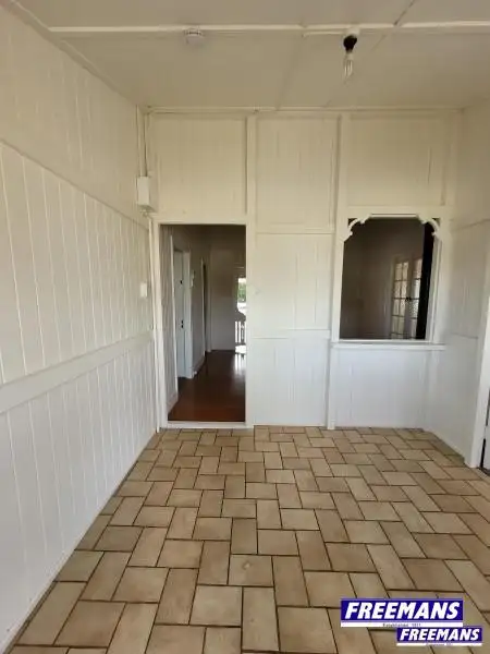 Fifth view of Homely house listing, 14 Venman Street, Kingaroy QLD 4610