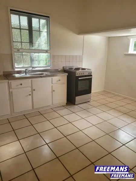 Sixth view of Homely house listing, 14 Venman Street, Kingaroy QLD 4610