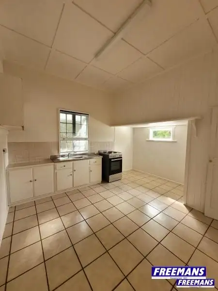 Seventh view of Homely house listing, 14 Venman Street, Kingaroy QLD 4610