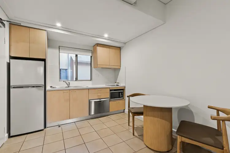 Third view of Homely unit listing, 45/99 Robinson Street, Broome WA 6725
