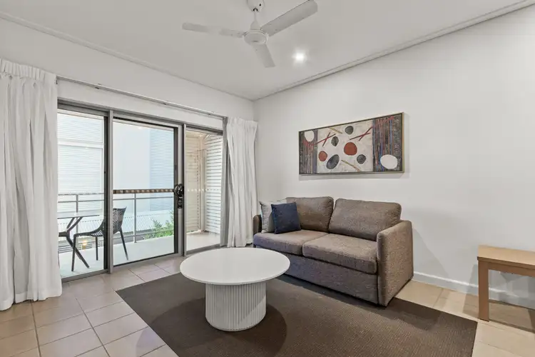 Seventh view of Homely unit listing, 45/99 Robinson Street, Broome WA 6725
