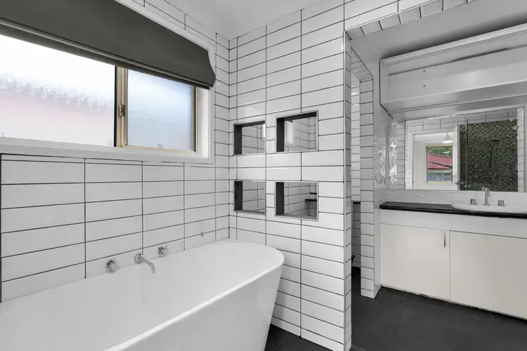 Fifth view of Homely house listing, 5 Withnell Crescent, St Helens Park NSW 2560