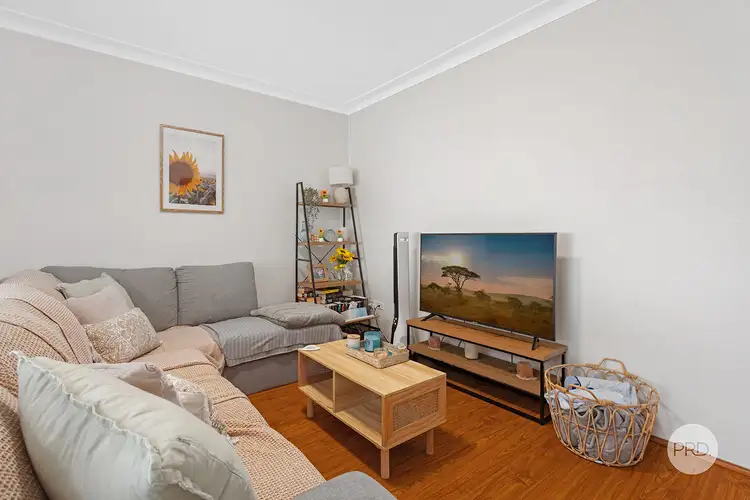 Third view of Homely unit listing, 5/52 Station Street, Mortdale NSW 2223