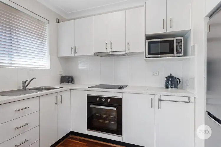 Fifth view of Homely unit listing, 5/52 Station Street, Mortdale NSW 2223