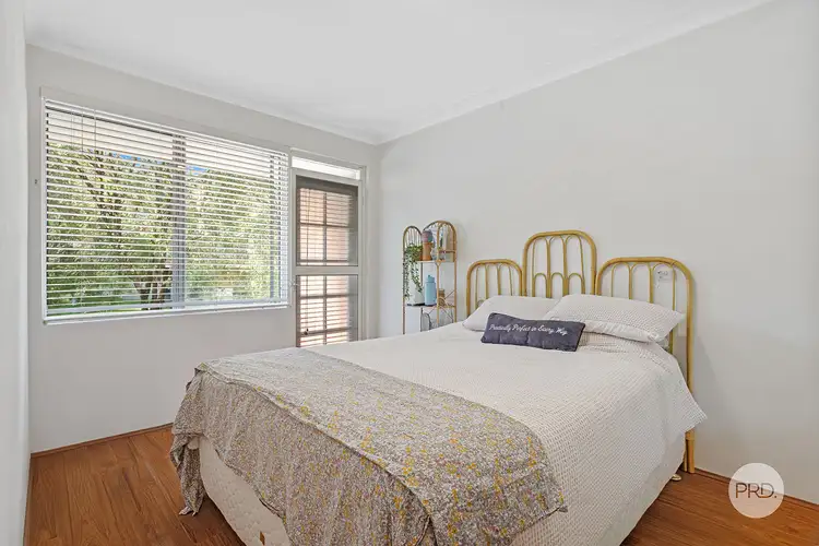 Sixth view of Homely unit listing, 5/52 Station Street, Mortdale NSW 2223