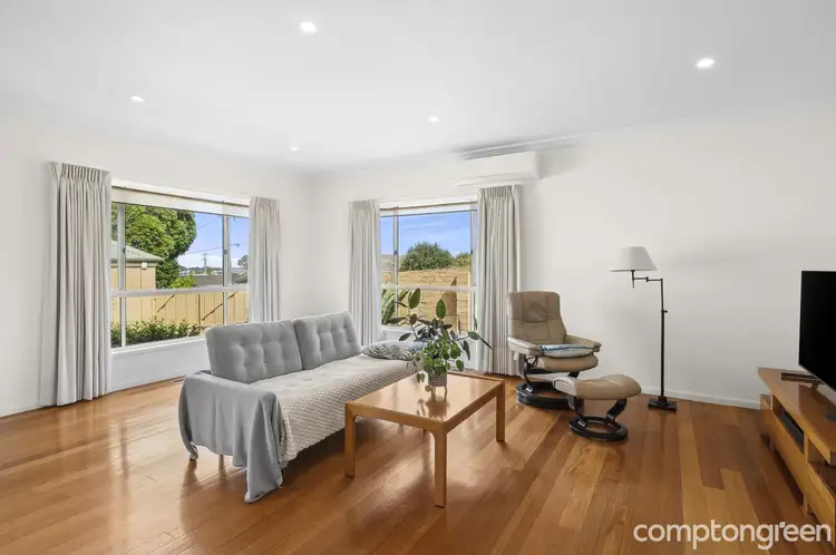 51 Herd Road, Belmont VIC 3216