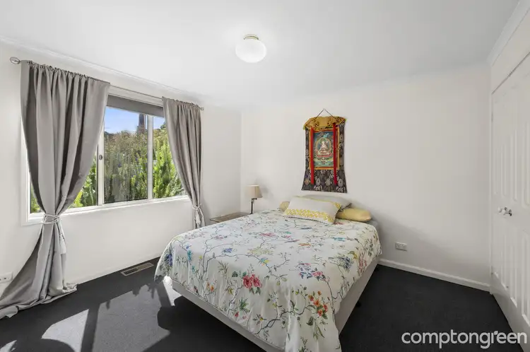Sixth view of Homely house listing, 51 Herd Road, Belmont VIC 3216