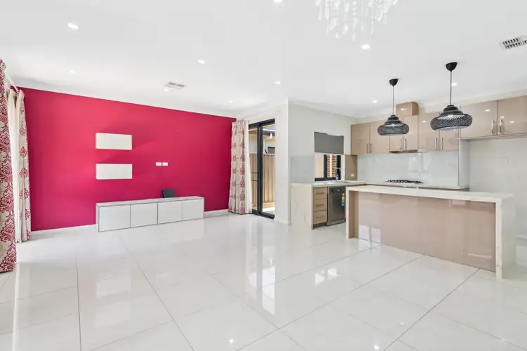 Fourth view of Homely house listing, 2 Morley Street, Enfield SA 5085