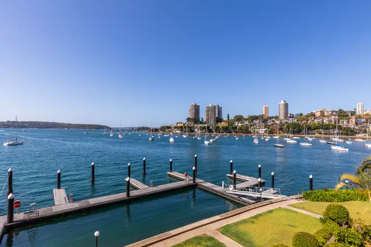 34/95 Elizabeth Bay Road, Elizabeth Bay NSW 2011