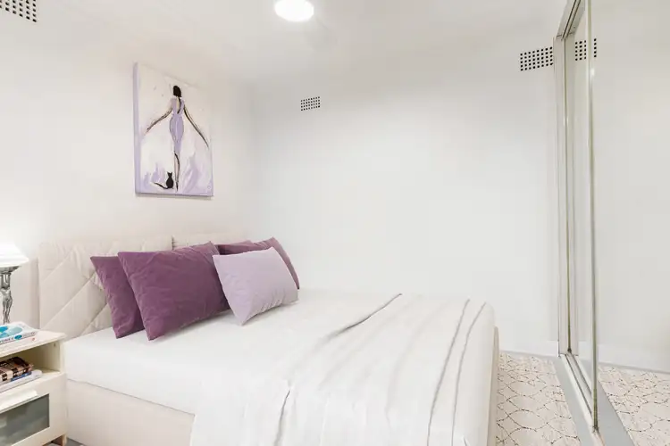 Sixth view of Homely apartment listing, 1/24-26 Onslow Avenue, Elizabeth Bay NSW 2011