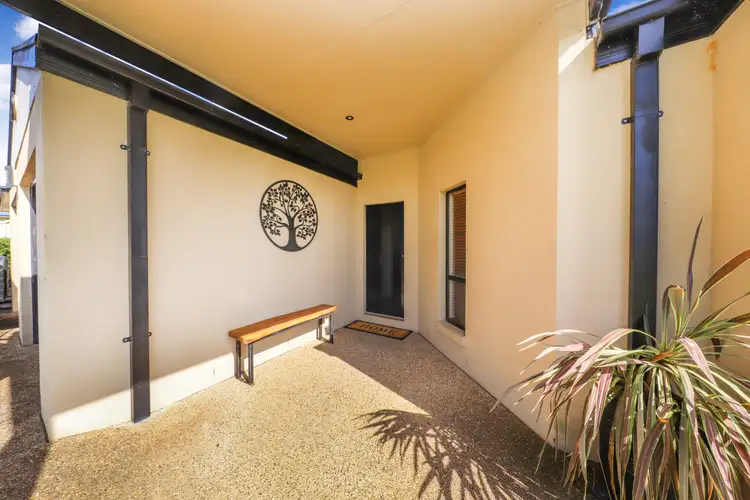 Fourth view of Homely house listing, 83 Sydney Street, Tumut NSW 2720