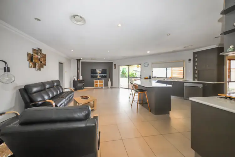 Fifth view of Homely house listing, 83 Sydney Street, Tumut NSW 2720