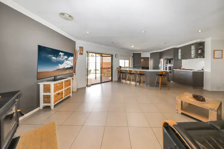 Sixth view of Homely house listing, 83 Sydney Street, Tumut NSW 2720