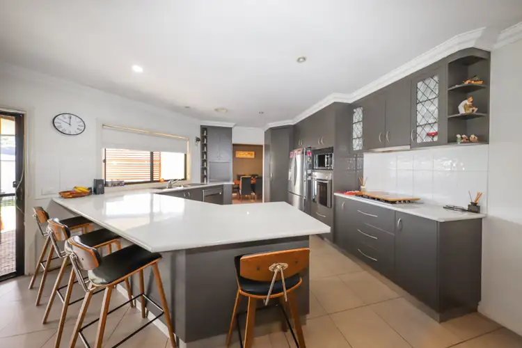 Seventh view of Homely house listing, 83 Sydney Street, Tumut NSW 2720