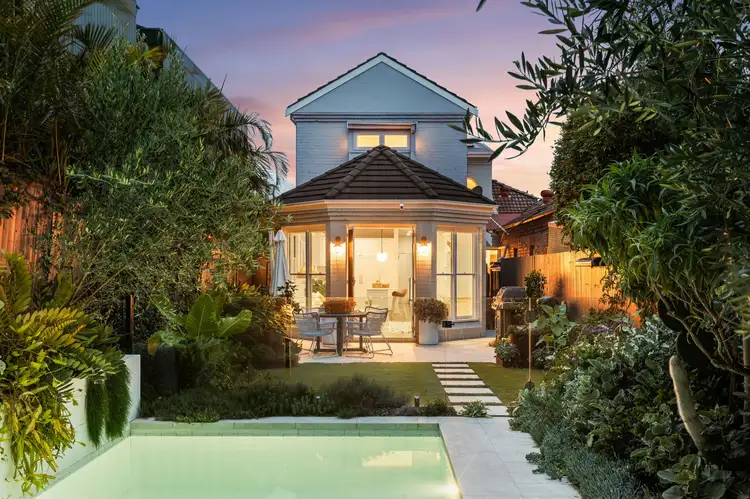 32 Duncan Street, Maroubra NSW 2035