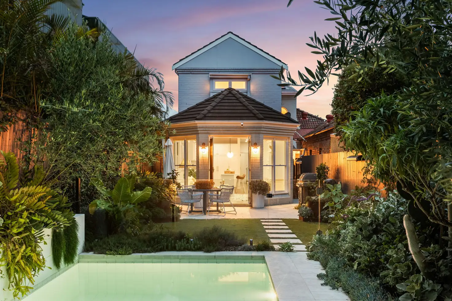 Main view of Homely house listing, 32 Duncan Street, Maroubra NSW 2035