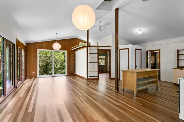 Second view of Homely house listing, Address available on request