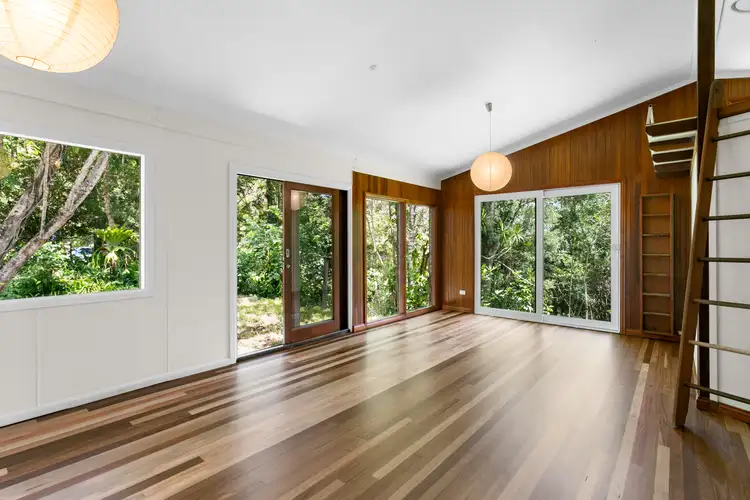Third view of Homely house listing, Address available on request