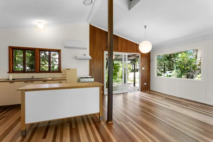 Fifth view of Homely house listing, Address available on request
