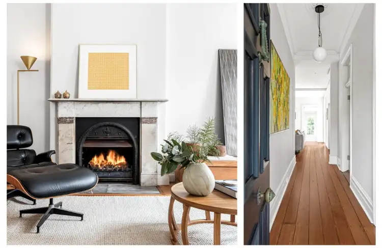 Sixth view of Homely house listing, 10 Edward Street, Woollahra NSW 2025