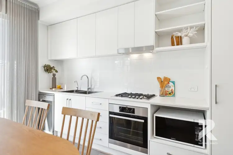 Fourth view of Homely house listing, 18 Arnold Close, Findon SA 5023