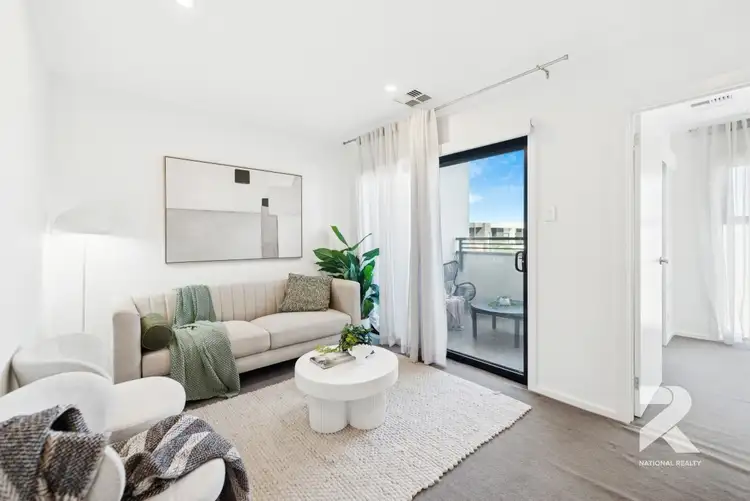 Sixth view of Homely house listing, 18 Arnold Close, Findon SA 5023