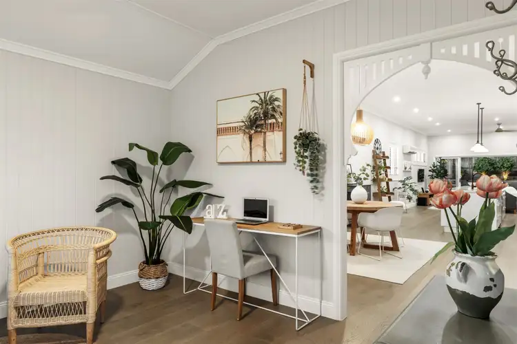 Third view of Homely house listing, 229 Thistle Street, Gordon Park QLD 4031