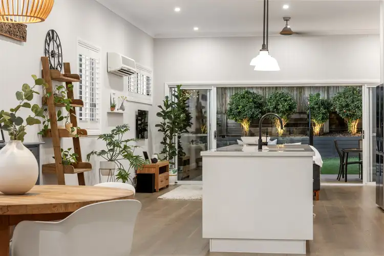 Sixth view of Homely house listing, 229 Thistle Street, Gordon Park QLD 4031