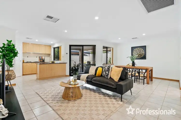 Main view of Homely house listing, 6A Johnsmith Street, Morley WA 6062