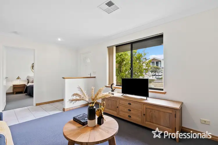 Sixth view of Homely house listing, 6A Johnsmith Street, Morley WA 6062