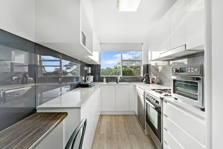 Main view of Homely unit listing, 24/59-61 Bay Street, Rockdale NSW 2216