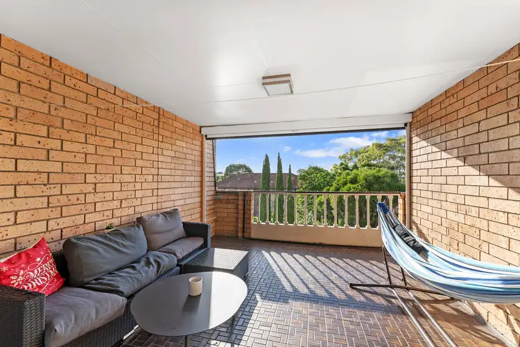 Fourth view of Homely unit listing, 24/59-61 Bay Street, Rockdale NSW 2216