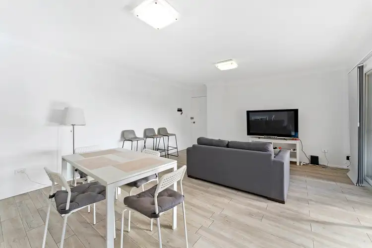 Fifth view of Homely unit listing, 24/59-61 Bay Street, Rockdale NSW 2216