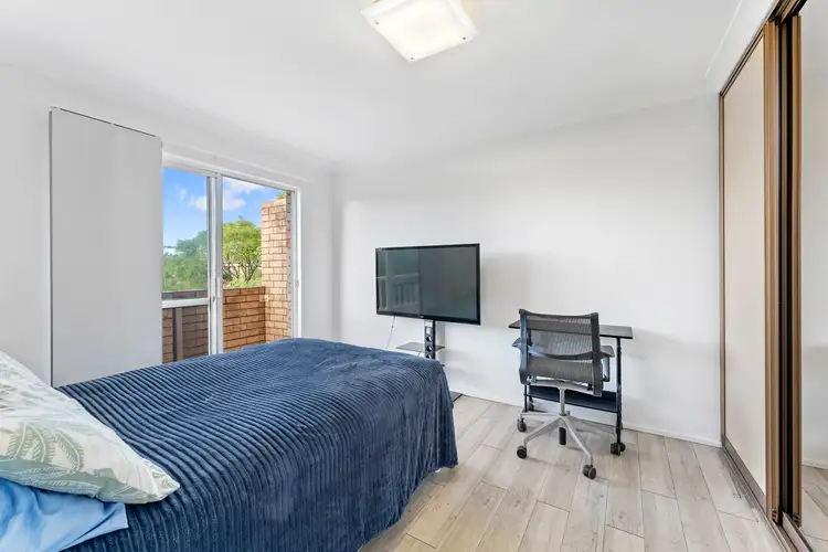 Seventh view of Homely unit listing, 24/59-61 Bay Street, Rockdale NSW 2216