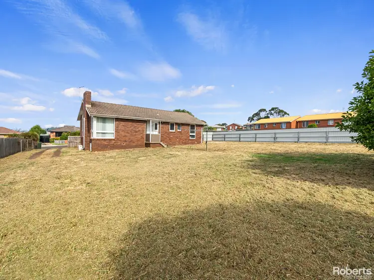 Second view of Homely house listing, 44 Canning Drive, East Devonport TAS 7310