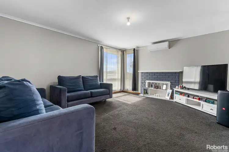 Fourth view of Homely house listing, 44 Canning Drive, East Devonport TAS 7310