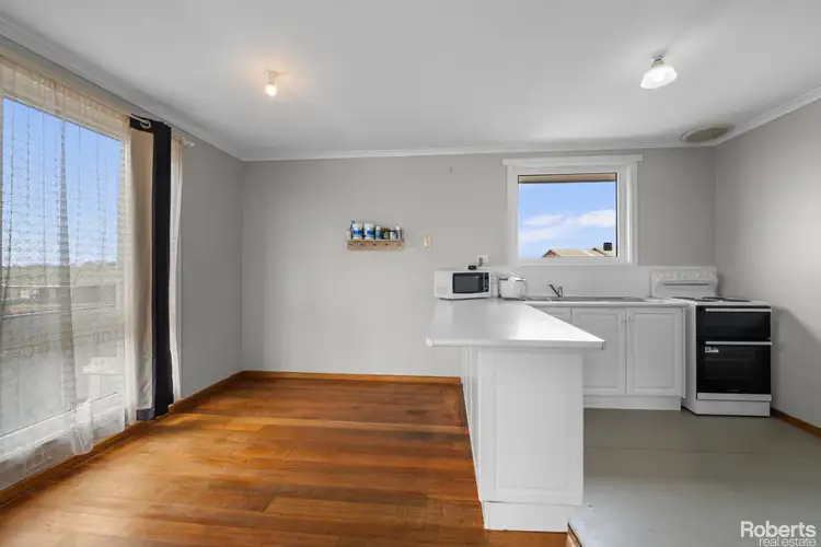 Sixth view of Homely house listing, 44 Canning Drive, East Devonport TAS 7310