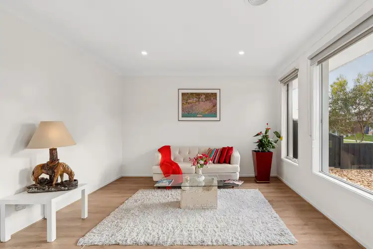 Sixth view of Homely house listing, 3 Mornington Avenue, Tarneit VIC 3029