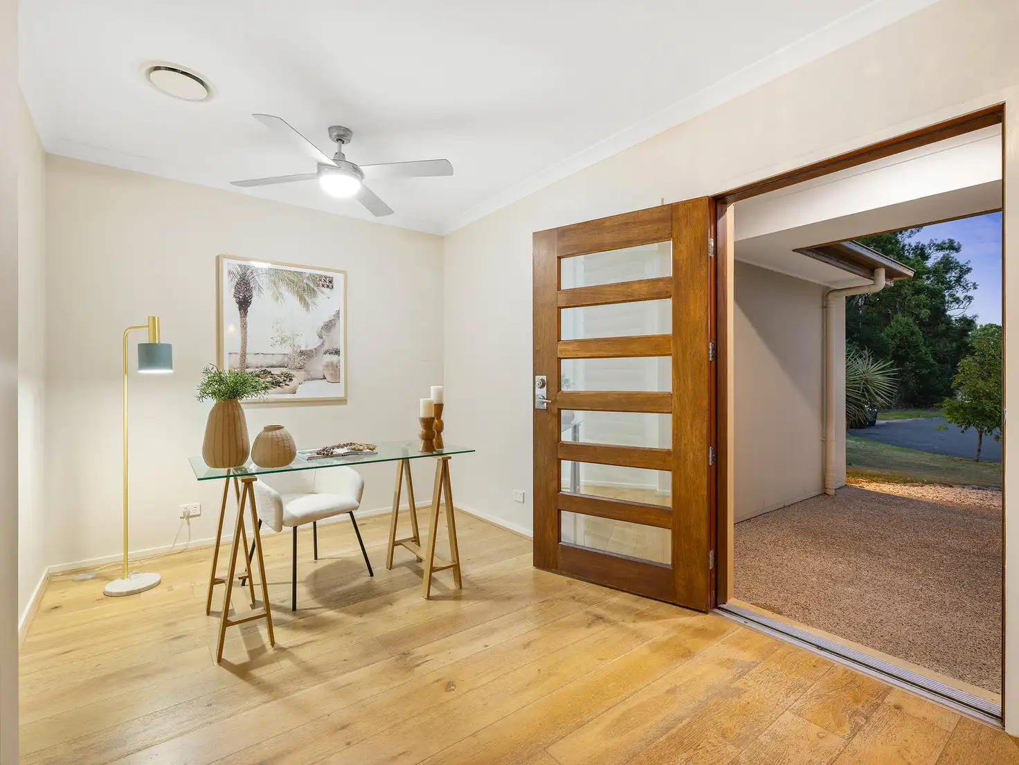 Main view of Homely house listing, 13 McHugh Court, Augustine Heights QLD 4300