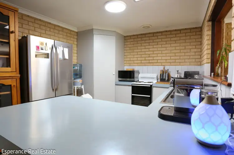 Sixth view of Homely house listing, 32 Frearson Street, Castletown WA 6450