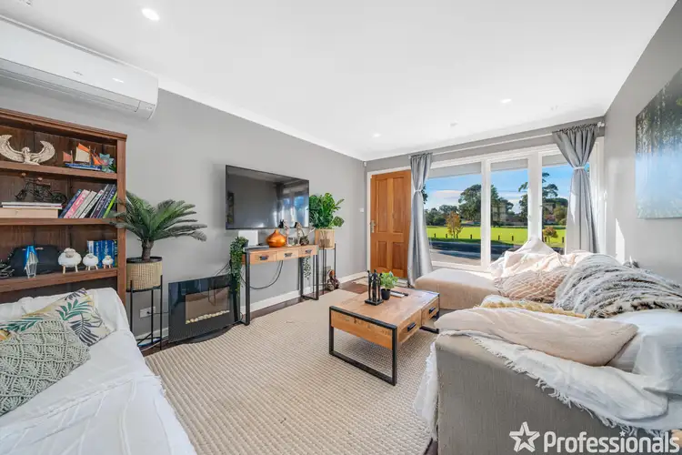 Third view of Homely house listing, 7 Bersted Street, Balga WA 6061